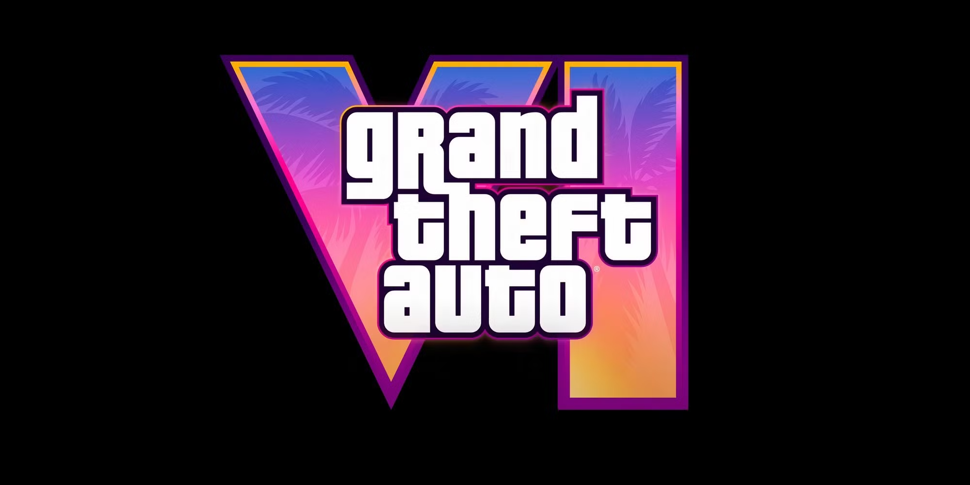 GTA VI