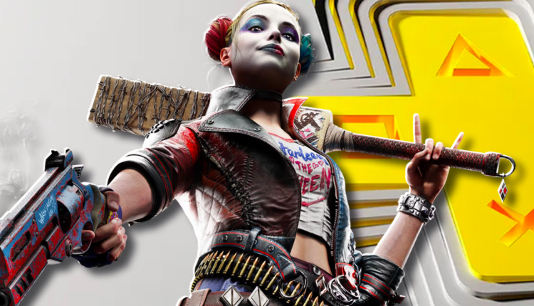 Descubra agora quanto espaço os jogos da PS Plus de janeiro ocupam no PS5 e PS4 e prepare-se! Confira a lista completa.