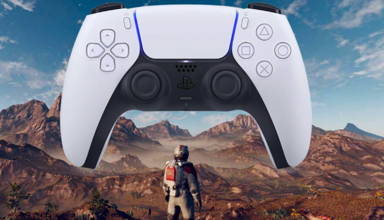 Starfield no PlayStation 5? Phil Spencer surpreende com declaração inesperada! Descubra agora o que ele revelou!