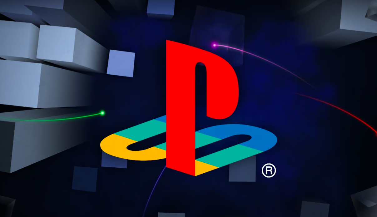 PS2