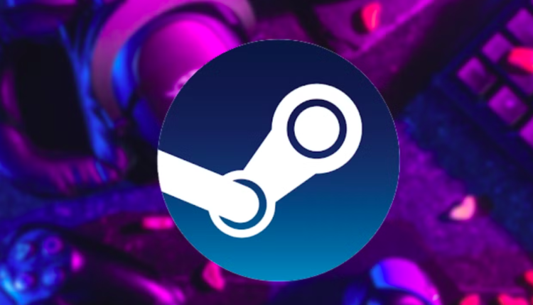 Descubra o TOP 5 jogos mais vendidos na Steam esta semana! Será que o seu favorito está na lista? Clique e confira agora!