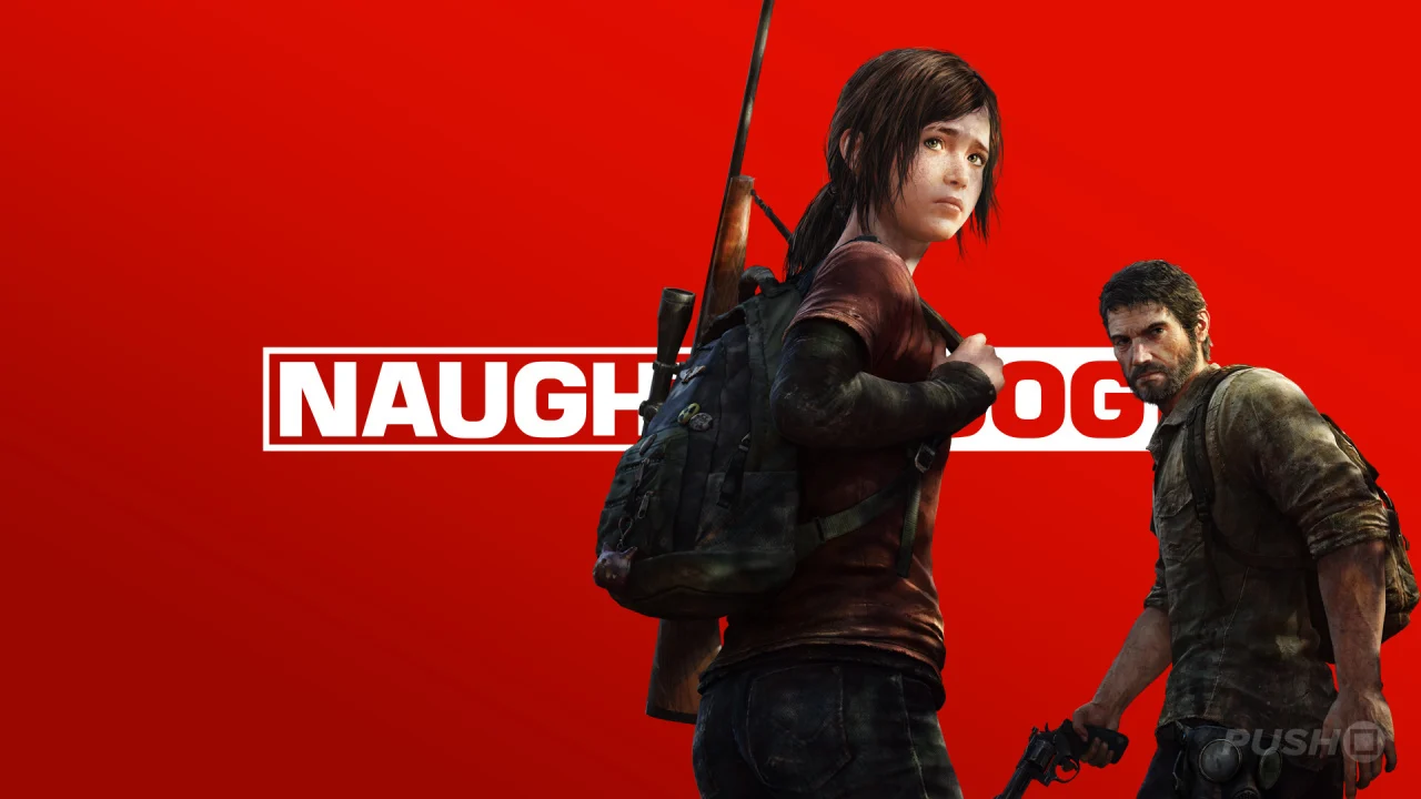 Descubra os desafios que levaram a Naughty Dog a ser adquirida pela Sony e como isso moldou seu futuro. Confira os bastidores!