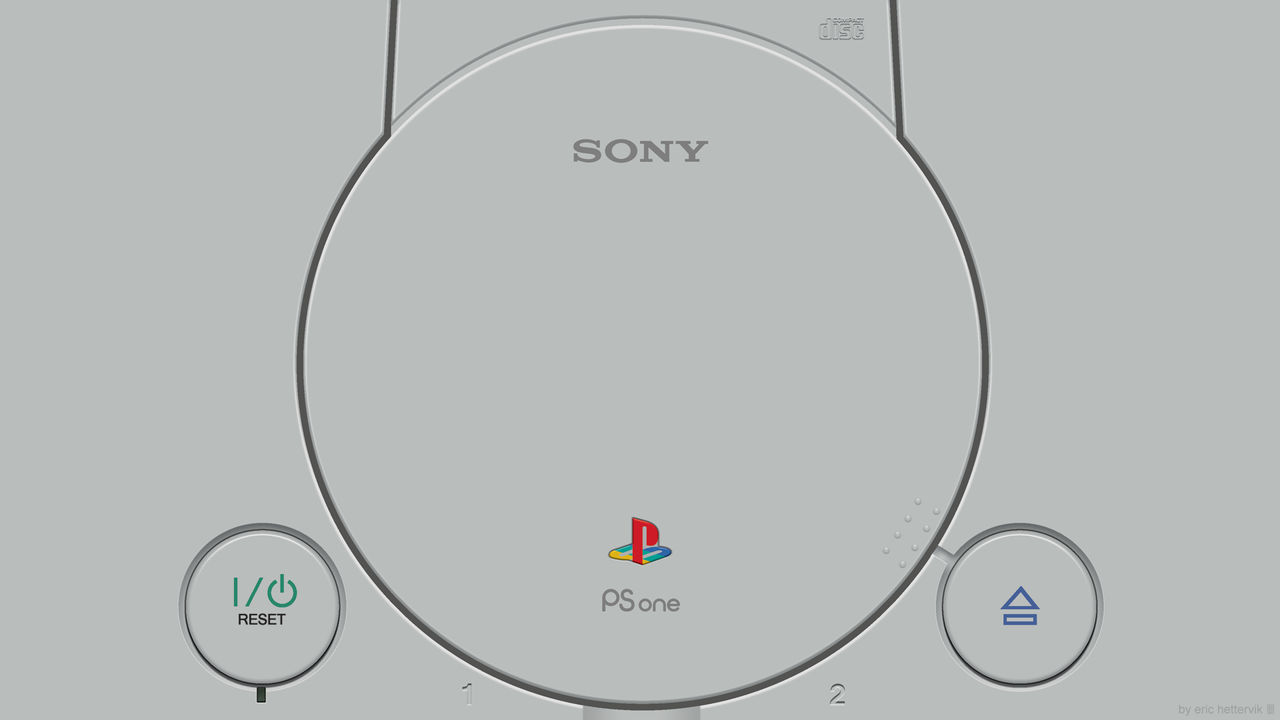 Um RPG clássico do PS1 acaba de receber uma atualização surpresa para PS5. Curioso para saber o que mudou? Confira!