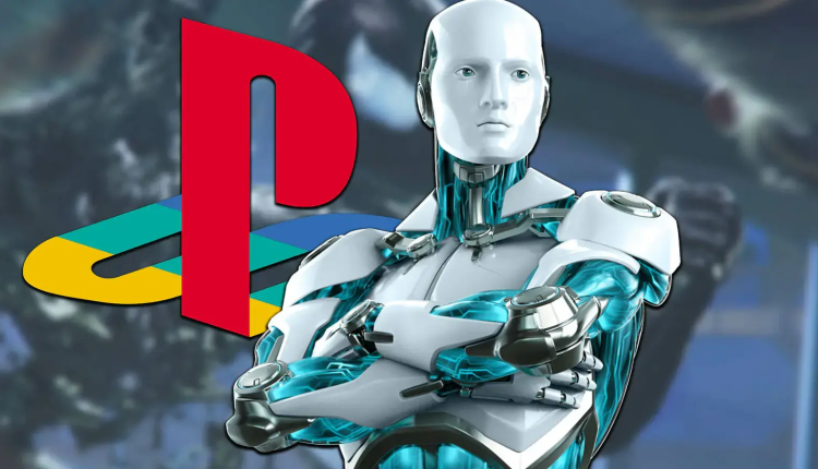 Descubra como a inteligência artificial está revolucionando os jogos na PlayStation! Clique aqui e veja as surpresas que a IA pode trazer.