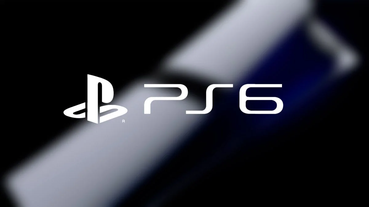 PlayStation 6 a caminho? Descubra tudo o que sabemos e prepare-se para o futuro dos games!