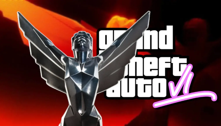 GTA VI