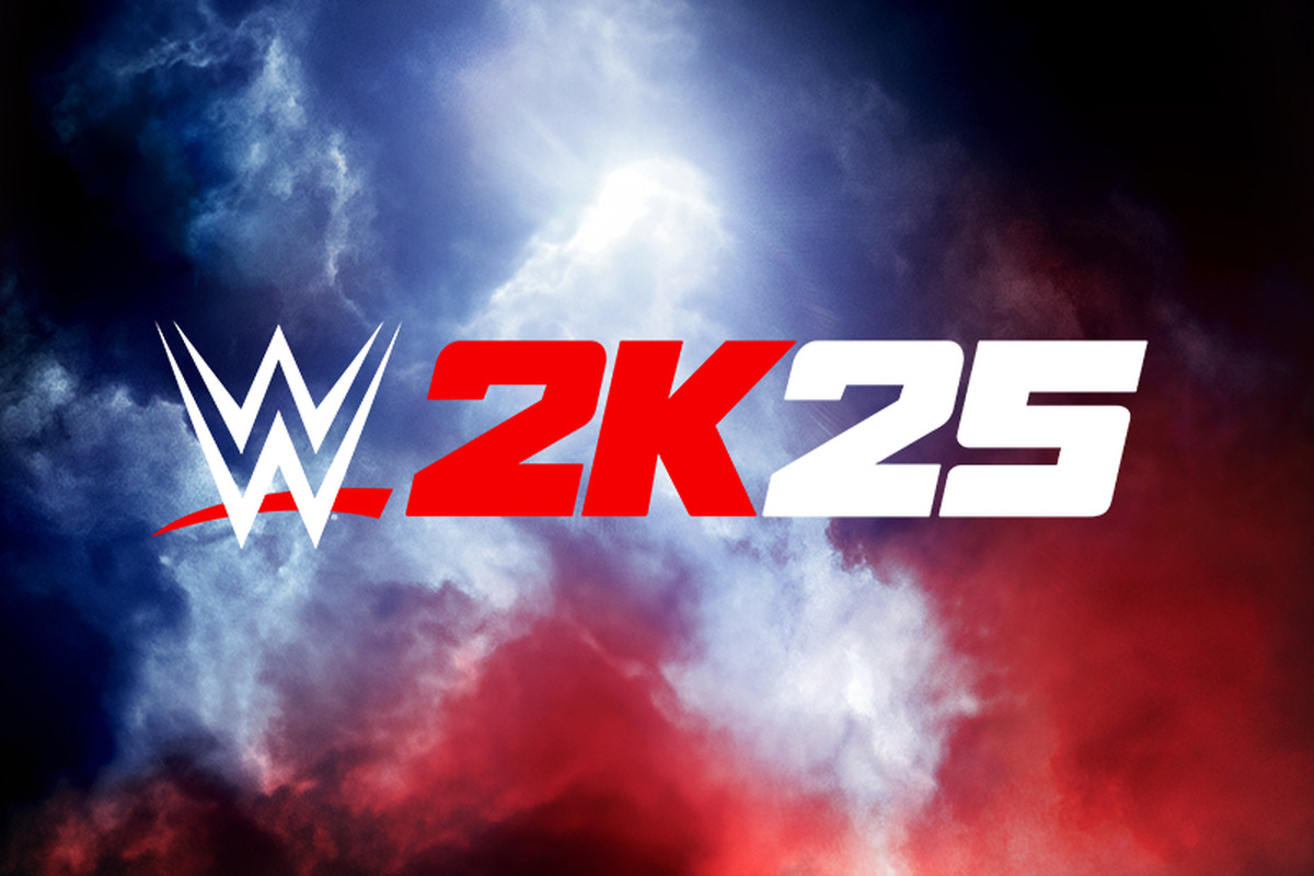 WWE 2K25 foi anunciado e promete revolucionar a franquia! Descubra tudo o que já sabemos e prepare-se para o dia 28 de janeiro.