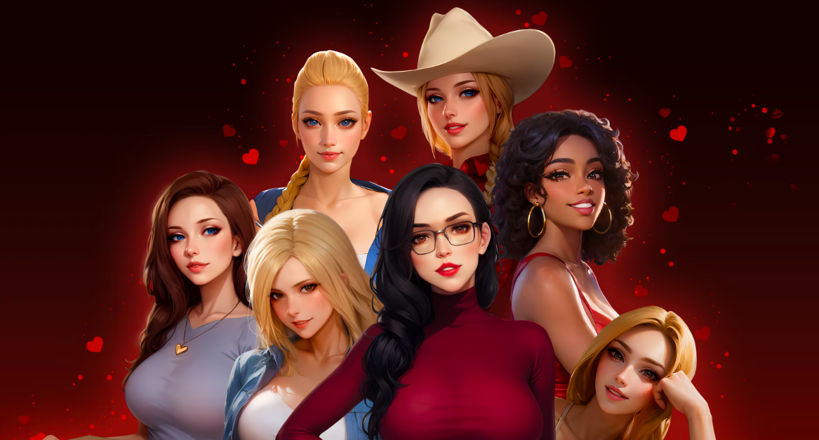Novo jogo grátis na PS Store mistura romance e puzzle