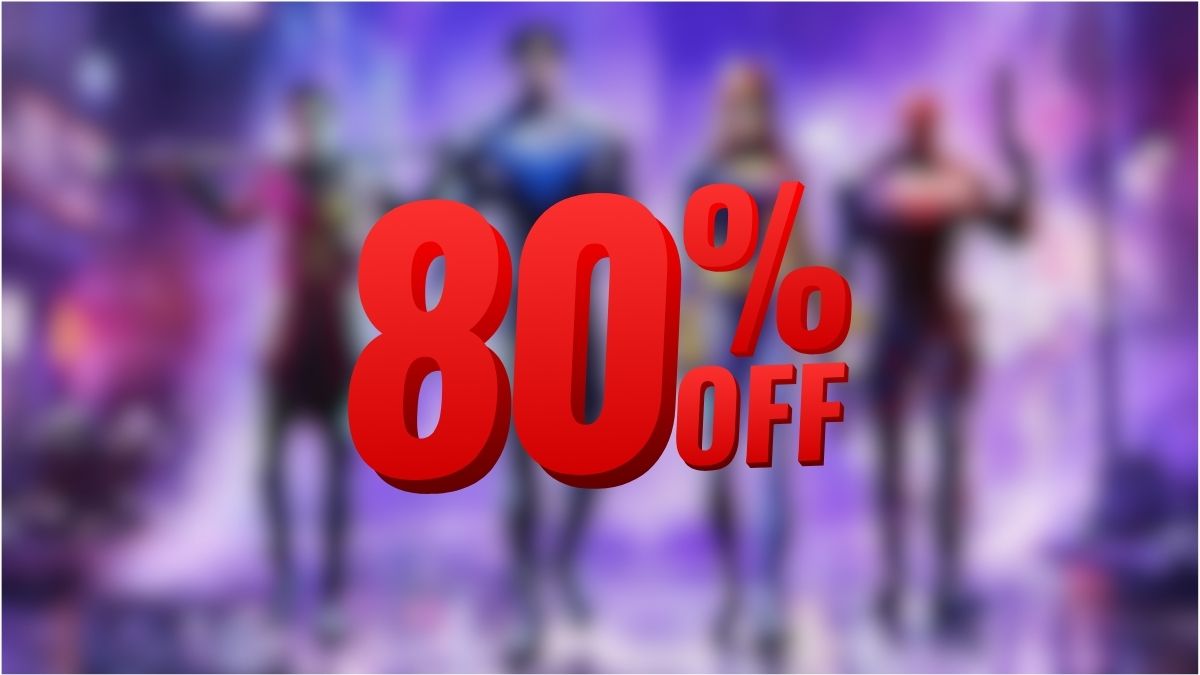 Oferta - PS Store