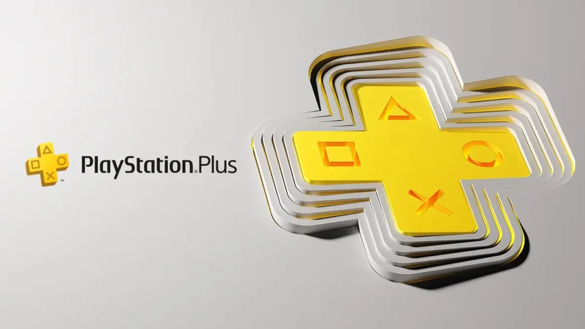 PS Plus – Aproveite o desconto de 35% na assinatura!
