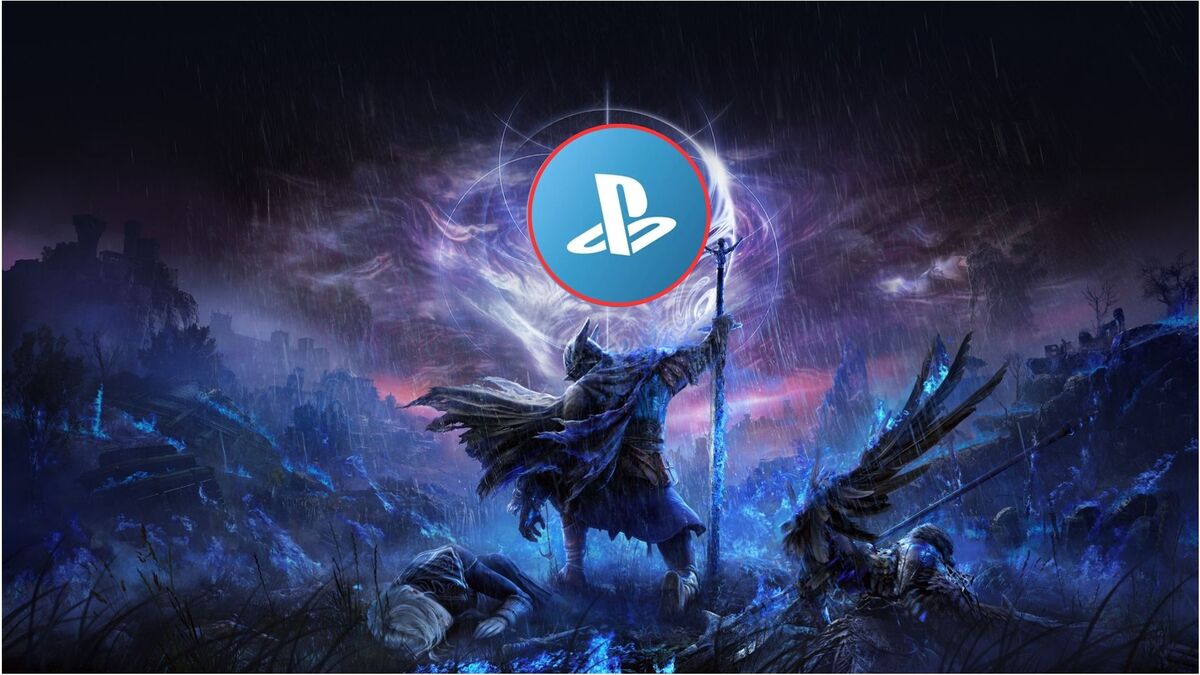 PSN caiu? Saiba como ativar jogos offline no PS4 e PS5
