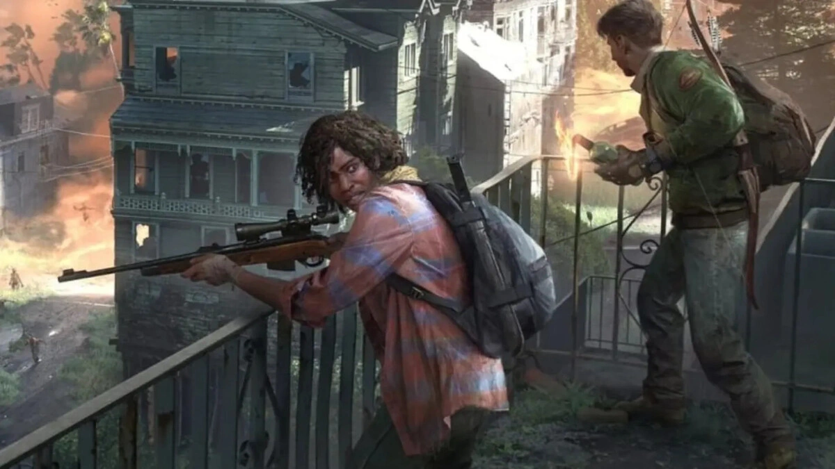 PlayStation cancelou 75% dos seus jogos live-service, revela Shuhei Yoshid