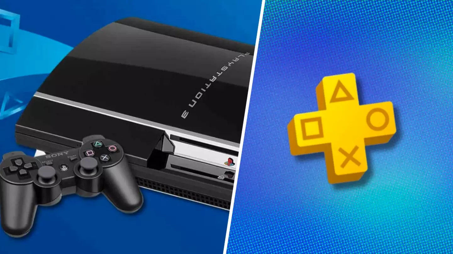 Clássico do PS3 de corrida está GRATUITO na PS Plus