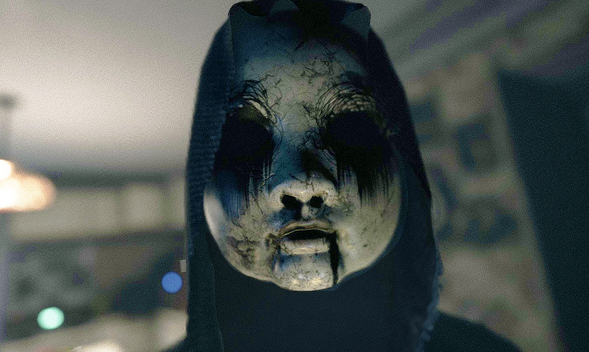 7 melhores jogos de terror para jogar com fones de ouvido