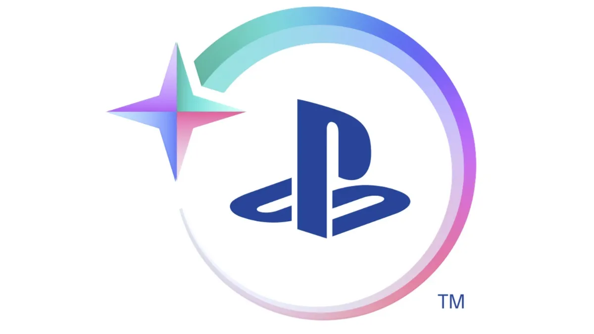 PS Stars