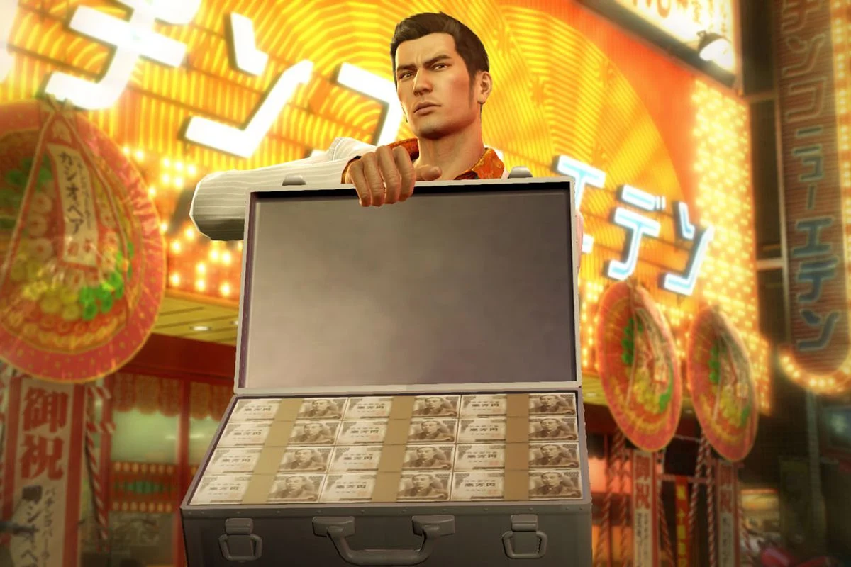 Prepare o bolso: Os 5 jogos mais caros da PS Store