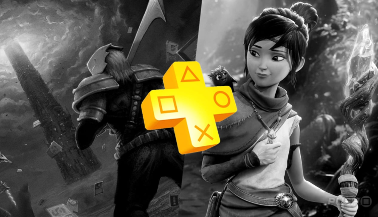 PS Plus confirma remoção de jogos em abril de 2025, confira a lista