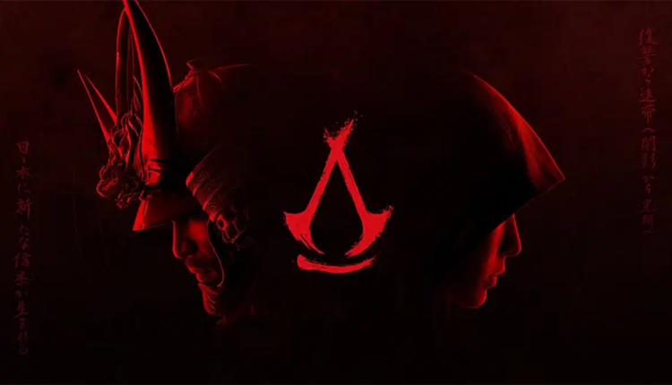 Assassin’s Creed Shadows