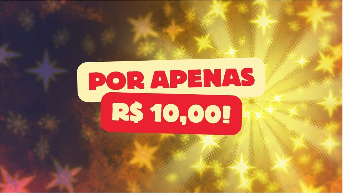 O jogo mais insano da PS Store está de volta por apenas R$ 10
