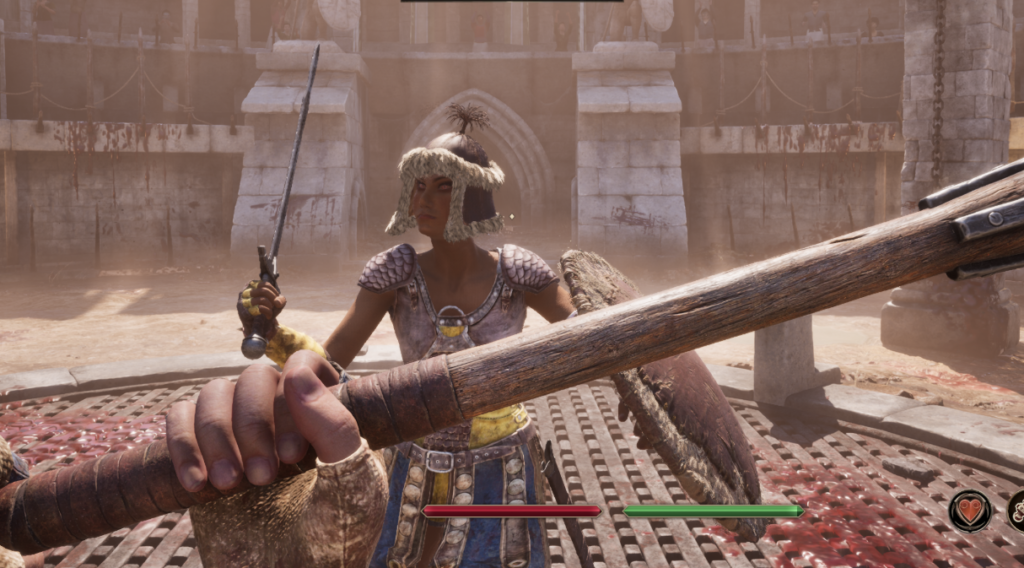 The Elder Scrolls IV: Oblivion Remastered