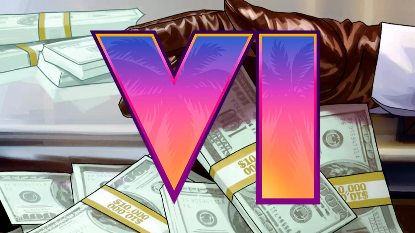 GTA 6