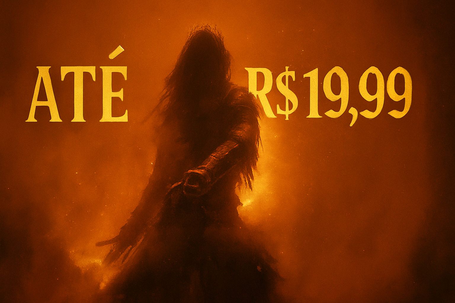 PS Store derruba preços de RPGs