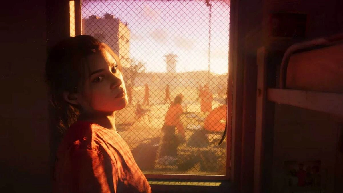 Adiamento de GTA 6 pode PREJUDICAR a indústria, afirma analista