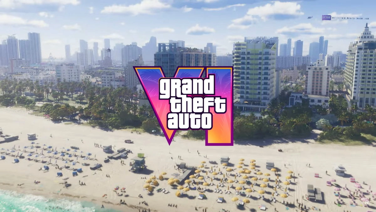 Afinal, porque GTA 6 foi adiado? Entenda!