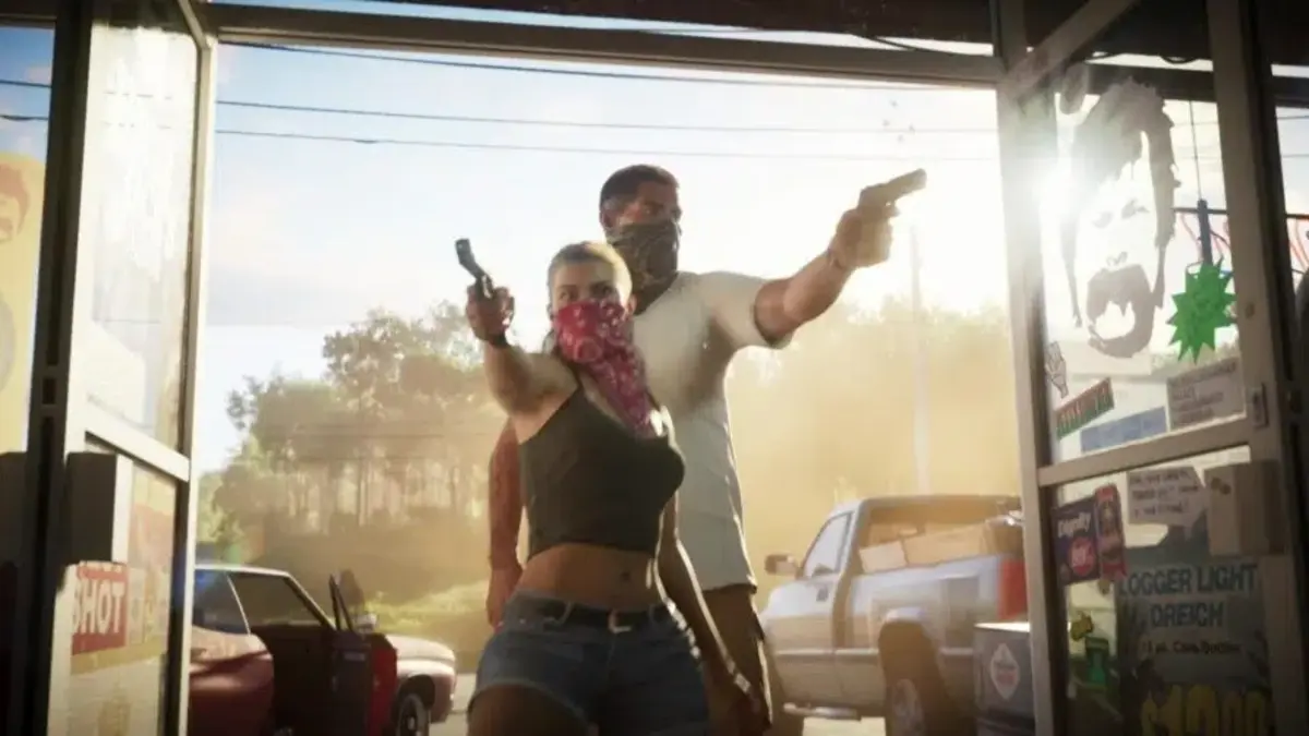 Chefão da Take-Two comenta adiamento de GTA 6