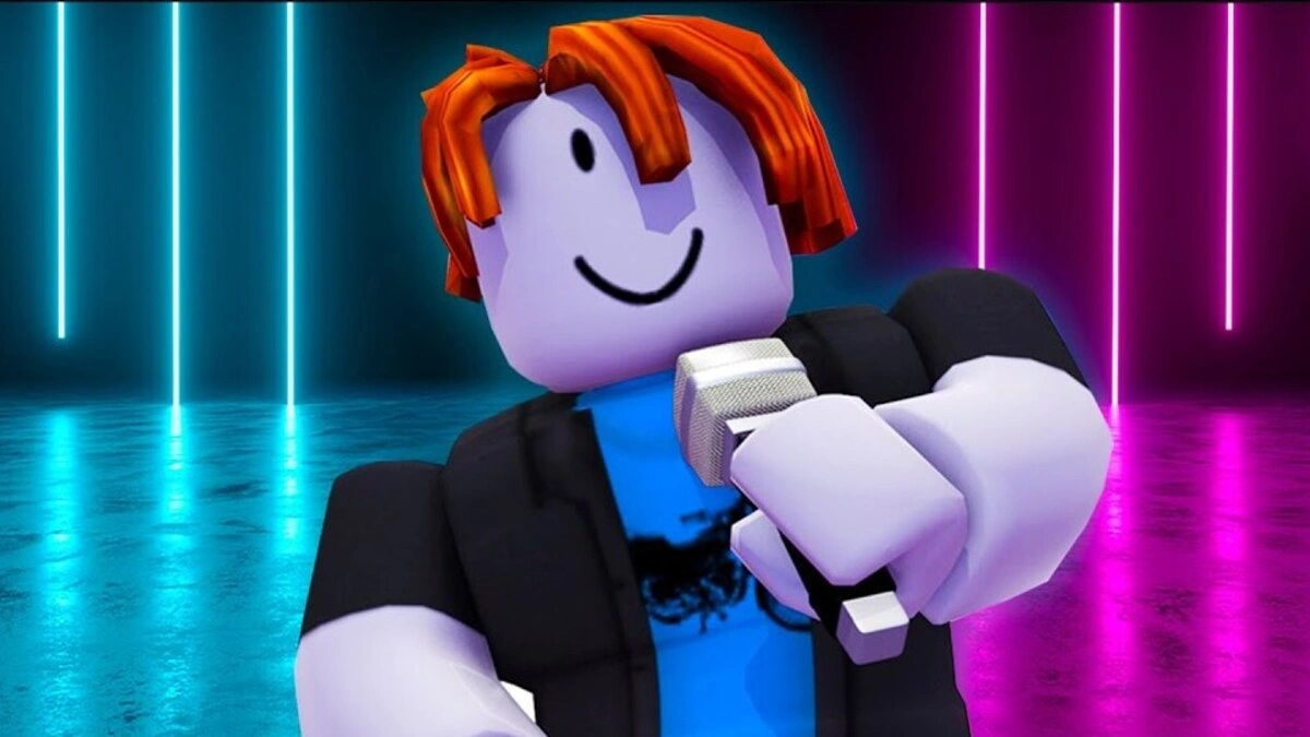 Esses códigos musicais secretos do Roblox vão mudar sua gameplay — veja a lista atualizada!