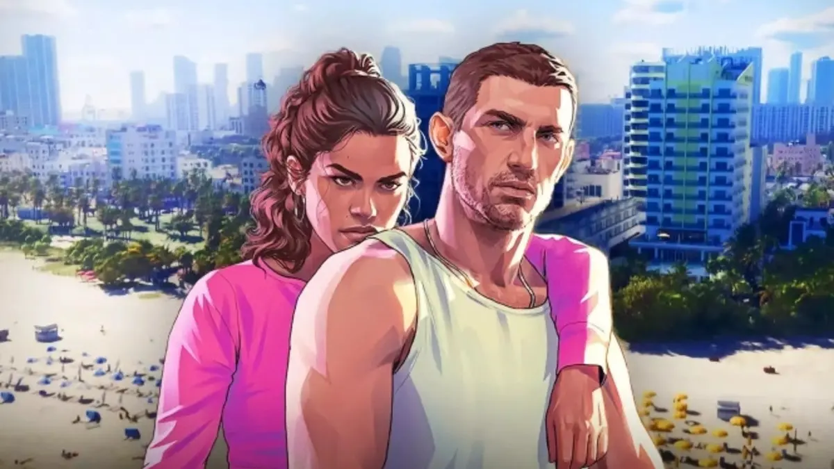 GTA 6 – Lançamento em 2025 era MENTIRA? Funcionários da Rockstar acham que SIM