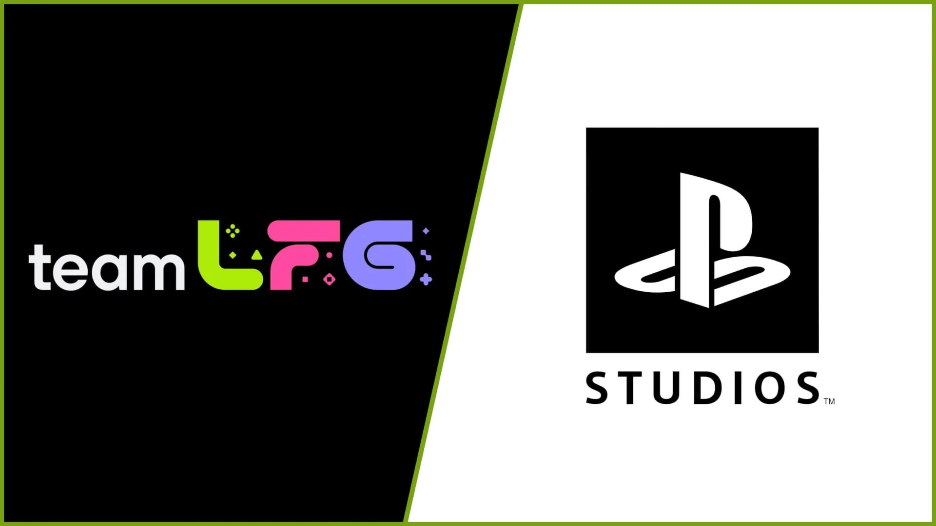 Novo estúdio da Sony cria jogo multiplayer com conceito “tipo sapo”