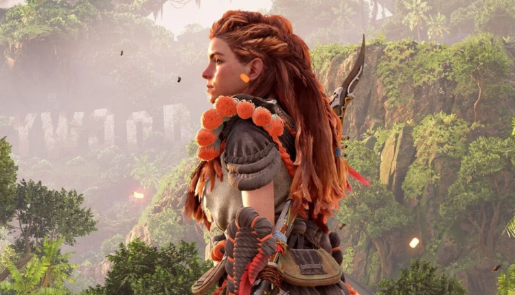 Horizon 3 pode trazer Nemesis como vilão principal e fechar trilogia