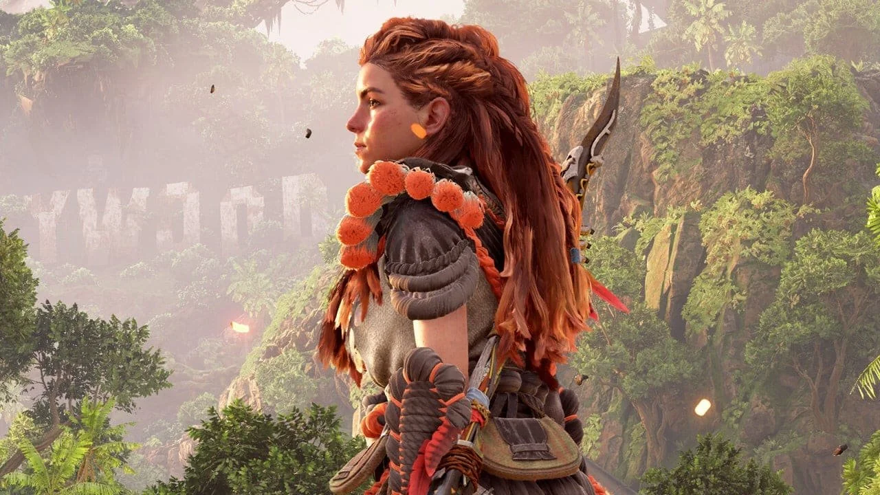 Horizon 3 pode trazer Nemesis como vilão principal e fechar trilogia