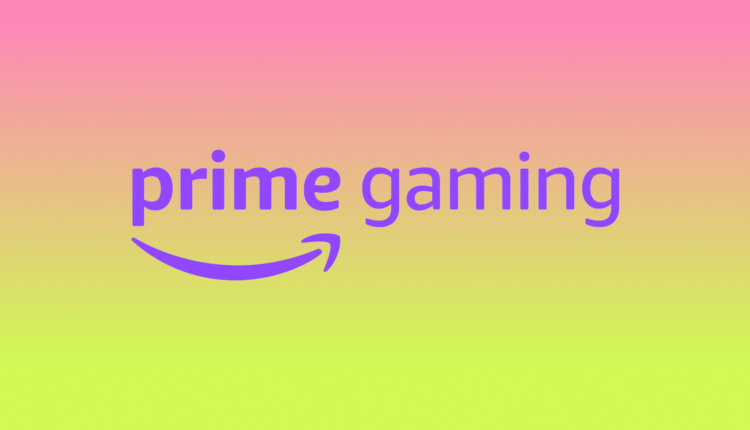 9 jogos gratuitos chegam ao Prime Gaming em junho