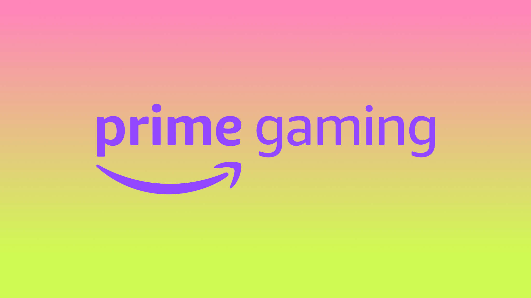9 jogos gratuitos chegam ao Prime Gaming em junho