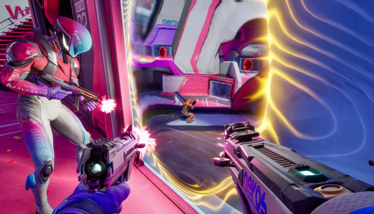 Cronograma de lançamento dos próximos jogos de junho
