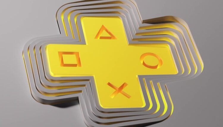 10 New PS Plus Extra, Premium Games Announced for July 2025