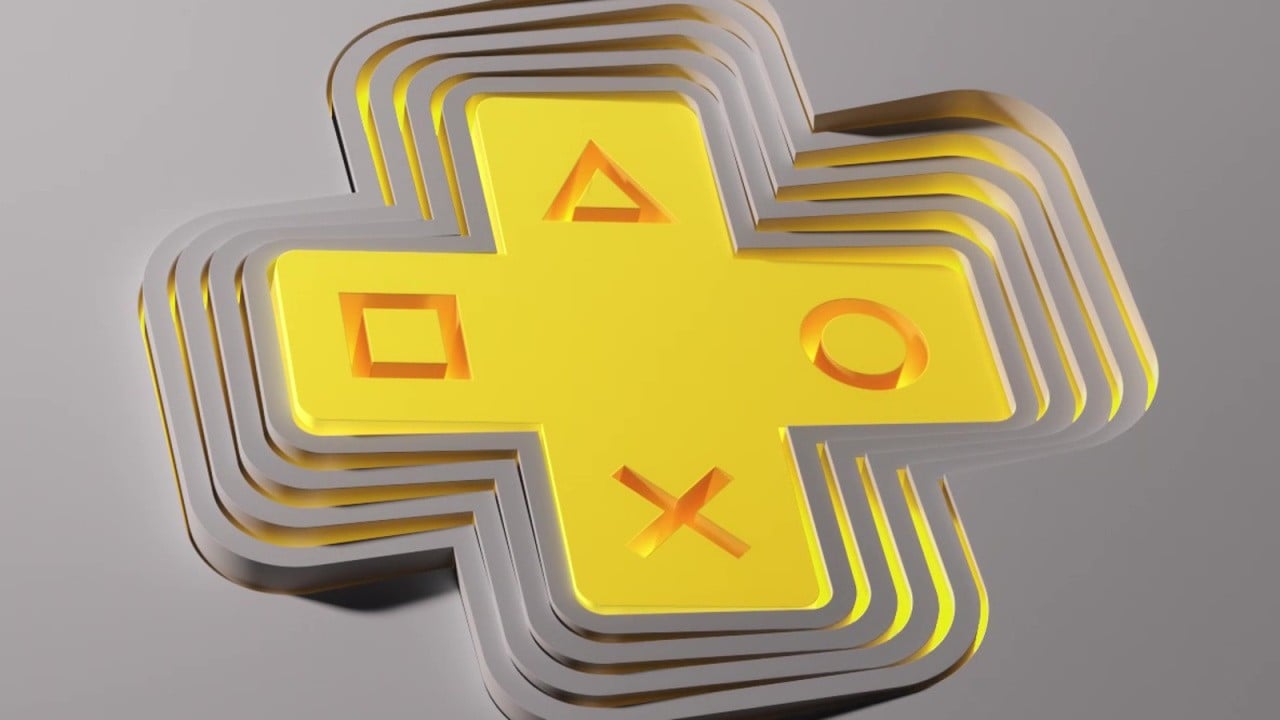 10 novos jogos PS Plus Extra e Premium anunciados para julho de 2025