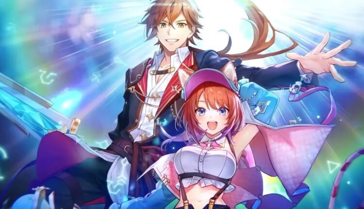 The Atelier Franchise Sure Is Taking Over PS5 Today