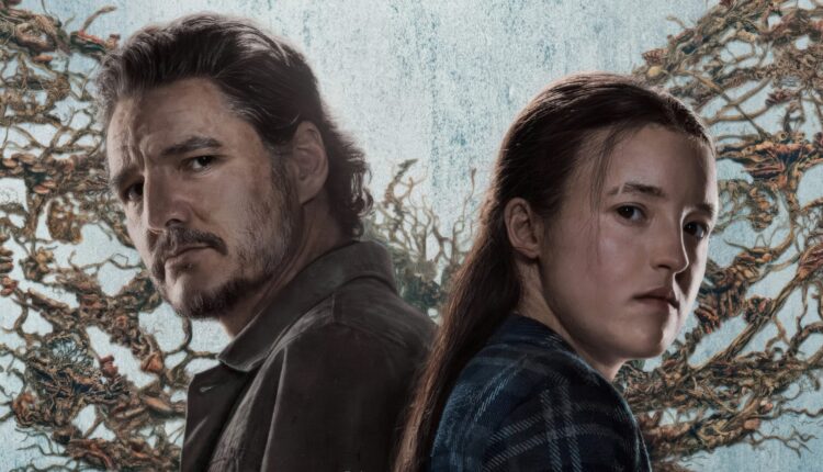 The Last of Us Season 2 Gets 16 Emmy Awards Nominations