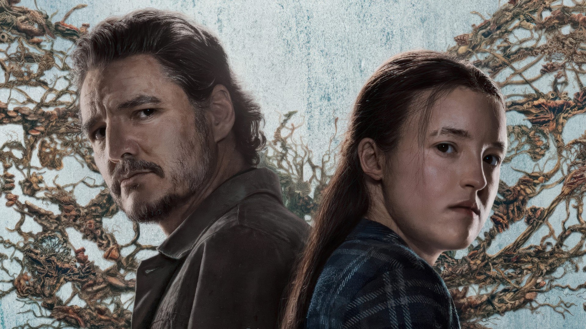 A segunda temporada de The Last of Us recebe 16 indicações ao Emmy