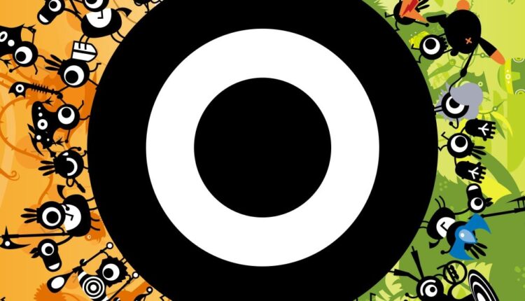 Patapon 1+2 Replay Review (PS5)
