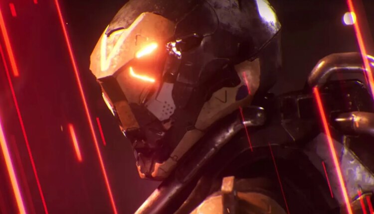 Criado pela BioWare, Anthem ganha data para fechar servidores