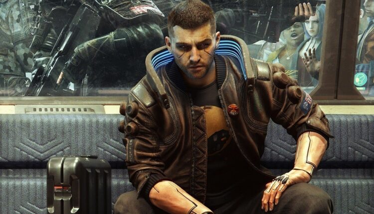 Cyberpunk 2077 Patch 2.3 Showcase Announced for Tomorrow