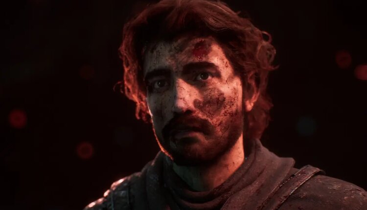 Ator principal de Clair Obscur reconhece saber pouco sobre o game