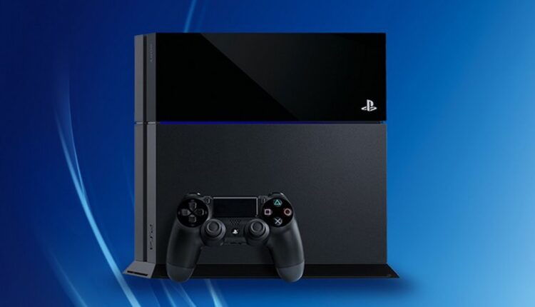 PS4 Firmware Update 12.52 Out Now, Features 'Security Fixes'