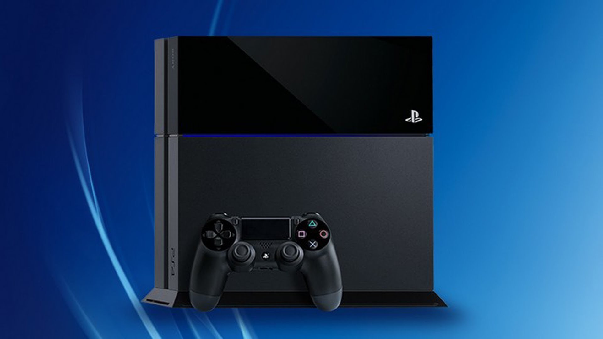 Atualização de firmware 12.52 do PS4 disponível com correções de segurança