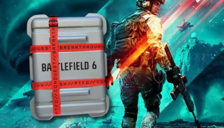 Battlefield 6 será revelado no final de julho em evento de três dias [RUMOR]