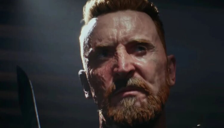 Battlefield 6 tem primeiro trailer e mostra os EUA sob ataque brutal